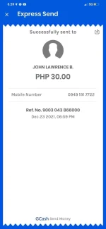 Screenshot_2021-12-23-18-59-42-571_com.globe.gcash.android.webp