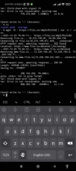 Screenshot_2021-12-23-18-44-22-686_com.termux.webp
