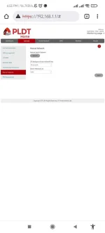 Screenshot_2021-12-23-18-55-30-375_com.android.chrome.webp