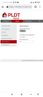 Screenshot_2021-12-23-19-25-28-291_com.android.chrome.webp