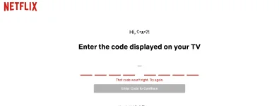 1640259300149.webp