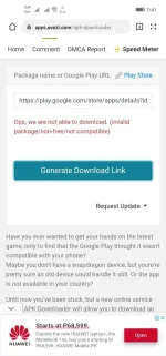 Screenshot_20211223_194112_com.huawei.browser.webp