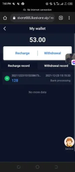Screenshot_20211223-194343.webp