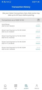 Screenshot_20211223_194133.webp Screenshot_20211223_194133.webp