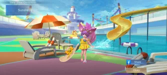 Screenshot_2021-12-23-15-05-48-449_com.mobile.legends.webp Screenshot_2021-12-23-15-05-48-449_com.mobile.legends.webp