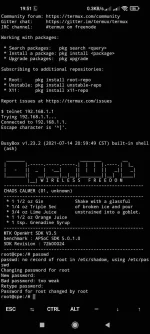 Screenshot_2021-12-23-19-51-14-206_com.termux.webp Screenshot_2021-12-23-19-51-14-206_com.termux.webp