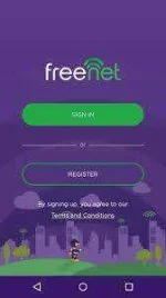 download (8).webp
