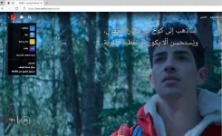 Capture.webp
