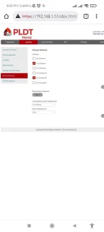 Screenshot_2021-12-23-20-00-18-762_com.android.chrome.webp