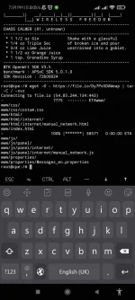 Screenshot_2021-12-23-19-59-50-022_com.termux.webp
