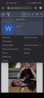 Screenshot_2021-12-23-20-06-26-89.webp