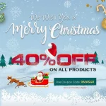 40%-popup.webp