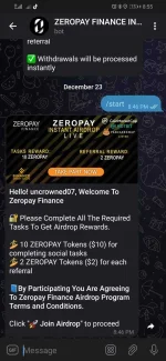 Screenshot_20211223_205530_org.telegram.messenger.webp
