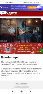 Screenshot_2021-12-23-21-00-12-926_com.android.chrome.webp Screenshot_2021-12-23-21-00-12-926_com.android.chrome.webp