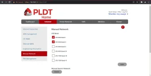 Screenshot_24.webp Screenshot_24.webp