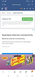 Screenshot_20211223-213503_Samsung Internet.webp