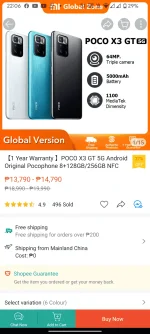 Screenshot_20211223-220658_Shopee.png Screenshot_20211223-220658_Shopee.png