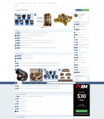 1640269215686.webp