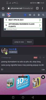 Screenshot_20211223_223055_com.android.chrome.webp