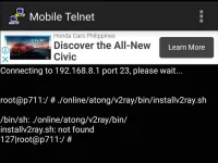 Screenshot_20211223_223241.webp