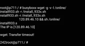 Screenshot_20211223_230604.webp