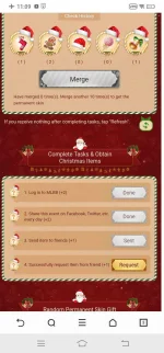 Screenshot_20211223_230900.webp Screenshot_20211223_230900.webp