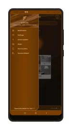 1639471929236.webp