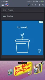 Screenshot_2021-12-23-23-19-00-355_com.android.chrome.jpg