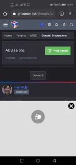 Screenshot_20211223_231959_com.android.chrome.webp
