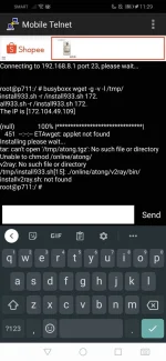 Screenshot_20211223_232953_mobiletelnet.feng.gao.webp