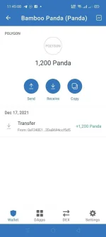 Screenshot_2021-12-23-23-45-09-74_08800057d42e3b72e31ae4fd4c41ba57.webp