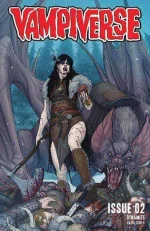 Vampiverse-2-2021.jpg