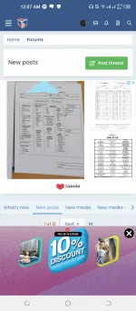 Screenshot_20211224-000748.webp