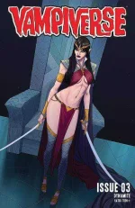 Vampiverse-3-2021.jpg