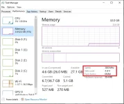 Task Manager 1809.webp Task Manager 1809.webp