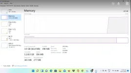 1640276762270.webp 1640276762270.webp