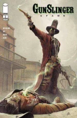 Gunslinger-Spawn-2-2021.jpg Gunslinger-Spawn-2-2021.jpg