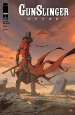 GunSlinger-Spawn-3-2021.jpg