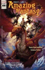 Amazing-Fantasy-5-2021.jpg