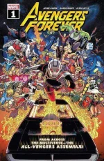 Avengers-Forever-1-2021.webp Avengers-Forever-1-2021.webp