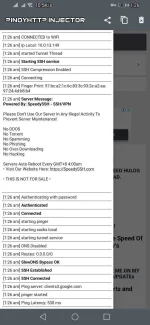 Screenshot_20211224_012655_com.pinoyhttp.injector.ρrø.webp