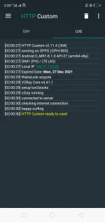 Screenshot_2021-12-24-02-00-43-88.webp
