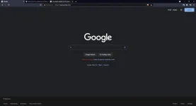 1640283844440.webp