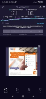 Screenshot_2021-12-24-03-57-38-760_org.zwanoo.android.speedtest.webp