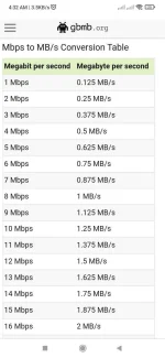 Screenshot_2021-12-24-04-32-52-072_com.brave.browser.webp