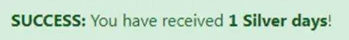 1-Day-Silver-Day.webp 1-Day-Silver-Day.webp
