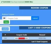 Coupon-30000-bits.webp Coupon-30000-bits.webp