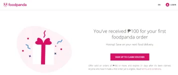 Foodpanda.webp Foodpanda.webp