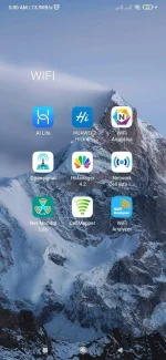 Screenshot_2021-12-24-05-00-23-928_com.miui.home.webp