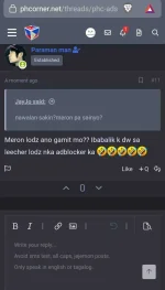 Screenshot_20211224_051341.webp